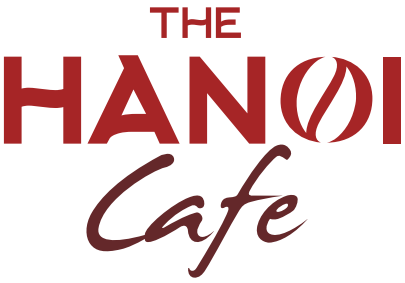 Thehanoicafe 